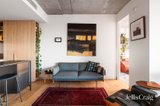 https://images.listonce.com.au/custom/160x/listings/50417-union-street-brunswick-vic-3056/549/01816549_img_02.jpg?brYqGARdsOk