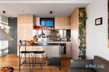 https://images.listonce.com.au/custom/160x/listings/50417-union-street-brunswick-vic-3056/549/01816549_img_03.jpg?QN535XuEHt4