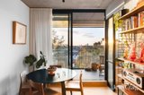 https://images.listonce.com.au/custom/160x/listings/50417-union-street-brunswick-vic-3056/549/01816549_img_04.jpg?koXklcesd0o