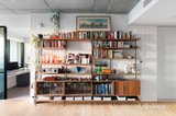 https://images.listonce.com.au/custom/160x/listings/50417-union-street-brunswick-vic-3056/549/01816549_img_05.jpg?5emCBQd8jJI