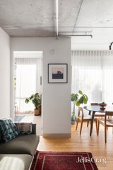 https://images.listonce.com.au/custom/160x/listings/50417-union-street-brunswick-vic-3056/549/01816549_img_06.jpg?dtrxc0PJsj8