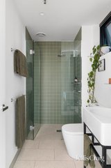 https://images.listonce.com.au/custom/160x/listings/50417-union-street-brunswick-vic-3056/549/01816549_img_08.jpg?ROlchOSOT0s