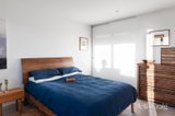 https://images.listonce.com.au/custom/160x/listings/50417-union-street-brunswick-vic-3056/549/01816549_img_09.jpg?WV93J5UDceE