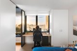 https://images.listonce.com.au/custom/160x/listings/50417-union-street-brunswick-vic-3056/549/01816549_img_10.jpg?OFUyg9TAXQM