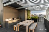 https://images.listonce.com.au/custom/160x/listings/50417-union-street-brunswick-vic-3056/549/01816549_img_12.jpg?DlW_KxJKiGI