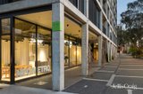 https://images.listonce.com.au/custom/160x/listings/50417-union-street-brunswick-vic-3056/549/01816549_img_13.jpg?yQzfshj0ETQ