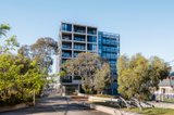 https://images.listonce.com.au/custom/160x/listings/50417-union-street-brunswick-vic-3056/549/01816549_img_14.jpg?QFIDFwbn9Ic