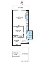 https://images.listonce.com.au/custom/160x/listings/50418-tanner-street-richmond-vic-3121/158/01626158_floorplan_01.gif?RtiVWIaKaxk