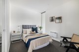 https://images.listonce.com.au/custom/160x/listings/50418-tanner-street-richmond-vic-3121/158/01626158_img_06.jpg?XaXrWxUPeYs