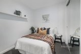 https://images.listonce.com.au/custom/160x/listings/50418-tanner-street-richmond-vic-3121/158/01626158_img_08.jpg?YjaYSKGbhjM