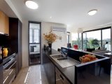 https://images.listonce.com.au/custom/160x/listings/504196-albert-road-south-melbourne-vic-3205/381/01087381_img_04.jpg?m6r6IrVb3wI