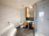 https://images.listonce.com.au/custom/160x/listings/504196-albert-road-south-melbourne-vic-3205/381/01087381_img_06.jpg?NgiZVqGUa6U