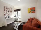 https://images.listonce.com.au/custom/160x/listings/504196-albert-road-south-melbourne-vic-3205/381/01087381_img_08.jpg?NhJaRMmRdz4