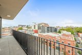 https://images.listonce.com.au/custom/160x/listings/5042-hotham-street-collingwood-vic-3066/400/01704400_img_03.jpg?XMrqa7tS8sU