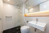 https://images.listonce.com.au/custom/160x/listings/5042-hotham-street-collingwood-vic-3066/538/01980538_img_01.jpg?Lcig7ocW2y8