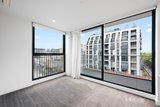 https://images.listonce.com.au/custom/160x/listings/5042-hotham-street-collingwood-vic-3066/538/01980538_img_03.jpg?YmeF1LixzhY