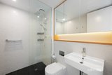 https://images.listonce.com.au/custom/160x/listings/5042-hotham-street-collingwood-vic-3066/538/01980538_img_04.jpg?T_caiJUx-Hs