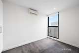 https://images.listonce.com.au/custom/160x/listings/5042-hotham-street-collingwood-vic-3066/538/01980538_img_05.jpg?daDGQrm9dCc