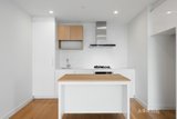 https://images.listonce.com.au/custom/160x/listings/5042-hotham-street-collingwood-vic-3066/538/01980538_img_06.jpg?WjeoH74gR5M
