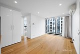 https://images.listonce.com.au/custom/160x/listings/5042-hotham-street-collingwood-vic-3066/538/01980538_img_07.jpg?RFAPoL5HdsA