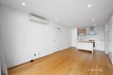 https://images.listonce.com.au/custom/160x/listings/5042-hotham-street-collingwood-vic-3066/538/01980538_img_08.jpg?EMfHGmdGMMQ