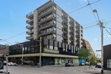 https://images.listonce.com.au/custom/160x/listings/5042-hotham-street-collingwood-vic-3066/538/01980538_img_09.jpg?iqgFWUsSd8o