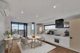 https://images.listonce.com.au/custom/160x/listings/5042-morton-avenue-carnegie-vic-3163/298/01701298_img_03.jpg?UvOLd7WjqKs