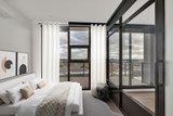https://images.listonce.com.au/custom/160x/listings/5042-morton-avenue-carnegie-vic-3163/298/01701298_img_04.jpg?PK4sP9MfQ_w