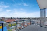 https://images.listonce.com.au/custom/160x/listings/5042-morton-avenue-carnegie-vic-3163/298/01701298_img_07.jpg?UuQNxNvxjG4