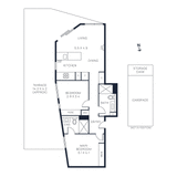 https://images.listonce.com.au/custom/160x/listings/504205-burnley-street-richmond-vic-3121/858/01914858_floorplan_01.gif?C6QqzhbqHdI