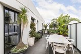 https://images.listonce.com.au/custom/160x/listings/504205-burnley-street-richmond-vic-3121/858/01914858_img_02.jpg?3Pjpu9C94Pk