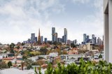 https://images.listonce.com.au/custom/160x/listings/504205-burnley-street-richmond-vic-3121/858/01914858_img_03.jpg?tkDlPN2jz0M
