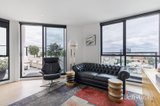 https://images.listonce.com.au/custom/160x/listings/504205-burnley-street-richmond-vic-3121/858/01914858_img_04.jpg?mLLEHrnTCQM