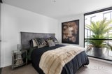 https://images.listonce.com.au/custom/160x/listings/504205-burnley-street-richmond-vic-3121/858/01914858_img_06.jpg?LlT6hwqmPQQ