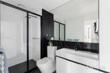 https://images.listonce.com.au/custom/160x/listings/504205-burnley-street-richmond-vic-3121/858/01914858_img_07.jpg?ifVBkKRjNt4