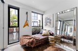 https://images.listonce.com.au/custom/160x/listings/504205-burnley-street-richmond-vic-3121/858/01914858_img_08.jpg?3qtm3Jb_iYA