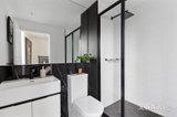 https://images.listonce.com.au/custom/160x/listings/504205-burnley-street-richmond-vic-3121/858/01914858_img_09.jpg?ZMSiBz5-eCk