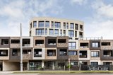 https://images.listonce.com.au/custom/160x/listings/504205-burnley-street-richmond-vic-3121/858/01914858_img_10.jpg?llzherbPIEo