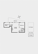 https://images.listonce.com.au/custom/160x/listings/504226-rouse-street-port-melbourne-vic-3207/805/01793805_floorplan_01.gif?nzRShLkxVCo