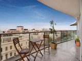 https://images.listonce.com.au/custom/160x/listings/504226-rouse-street-port-melbourne-vic-3207/805/01793805_img_01.jpg?kZzKXIq42ZM