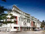 https://images.listonce.com.au/custom/160x/listings/504226-rouse-street-port-melbourne-vic-3207/805/01793805_img_03.jpg?lo5yxp6BlxM