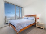 https://images.listonce.com.au/custom/160x/listings/504226-rouse-street-port-melbourne-vic-3207/805/01793805_img_04.jpg?6xjYWcf1PTc