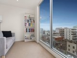 https://images.listonce.com.au/custom/160x/listings/504226-rouse-street-port-melbourne-vic-3207/805/01793805_img_06.jpg?MqPlO7pN-hc