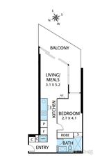 https://images.listonce.com.au/custom/160x/listings/50423-mackenzie-street-melbourne-vic-3000/687/01520687_floorplan_01.gif?mBH5OysJkIk