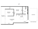 https://images.listonce.com.au/custom/160x/listings/50425-lynch-street-hawthorn-vic-3122/402/01955402_floorplan_01.gif?bIYrW7oE_Ss