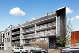 https://images.listonce.com.au/custom/160x/listings/50425-lynch-street-hawthorn-vic-3122/402/01955402_img_01.jpg?rnOIBl6B6hQ