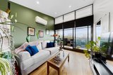 https://images.listonce.com.au/custom/160x/listings/50425-lynch-street-hawthorn-vic-3122/402/01955402_img_02.jpg?uvtIX7S5w3A
