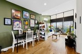 https://images.listonce.com.au/custom/160x/listings/50425-lynch-street-hawthorn-vic-3122/402/01955402_img_04.jpg?N6dumg844lo