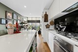 https://images.listonce.com.au/custom/160x/listings/50425-lynch-street-hawthorn-vic-3122/402/01955402_img_05.jpg?p4ekKzb3GTM