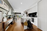 https://images.listonce.com.au/custom/160x/listings/50425-lynch-street-hawthorn-vic-3122/402/01955402_img_07.jpg?paG13S_tE7I